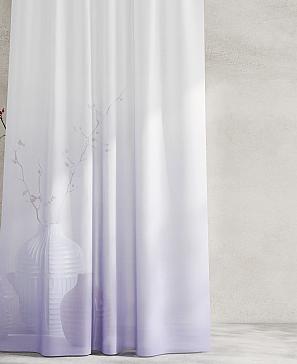 Тюль «Ролтерс - 192»