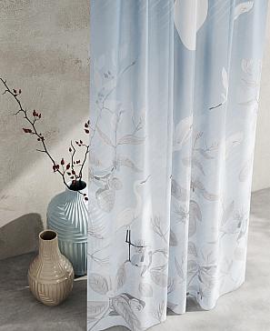 Тюль «Ролтерс - 193»