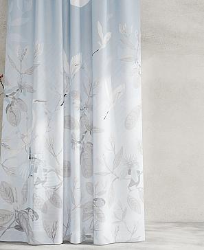 Тюль «Ролтерс - 193»