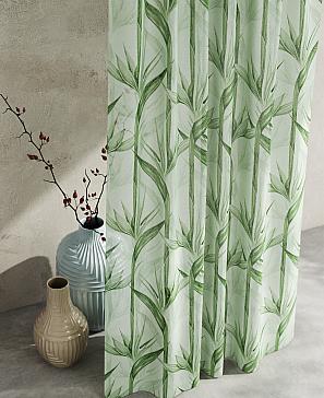 Тюль «Ролтерс - 196»