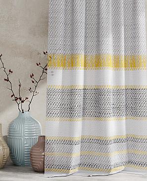 Тюль портьеры «Ролтерс - 200» | фото 3