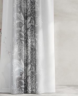 Тюль «Ролтерс - 207»