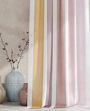 Тюль портьеры «Ролтерс - 212» | фото 3