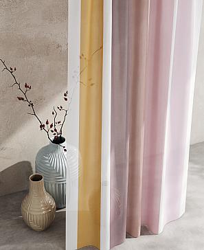 Тюль «Ролтерс - 212»