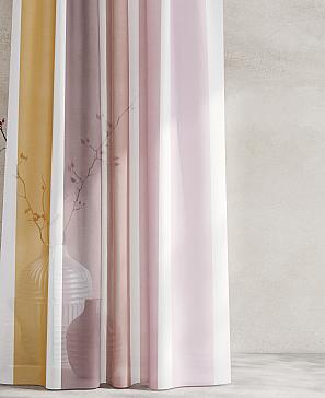 Тюль «Ролтерс - 212»