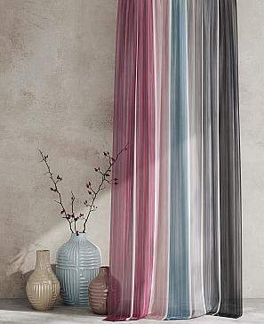 Тюль портьеры «Ролтерс - 215» | фото