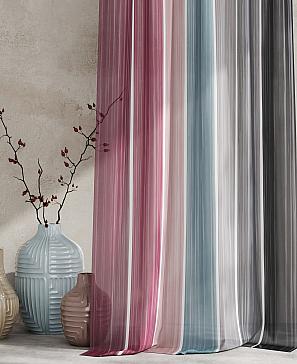 Тюль портьеры «Ролтерс - 215» | фото 3