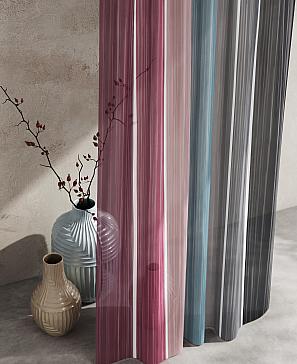 Тюль «Ролтерс - 215»