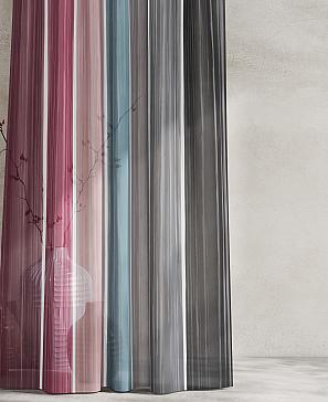 Тюль «Ролтерс - 215»