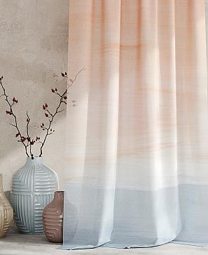 Тюль портьеры «Ролтерс - 217» | фото 3