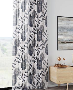 Тюль портьеры «Ликирант - 03» | фото 3