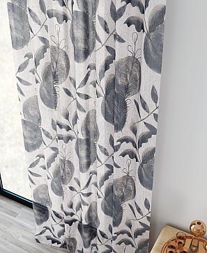 Тюль «Ликирант - 03»