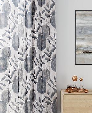 Тюль «Ликирант - 03»