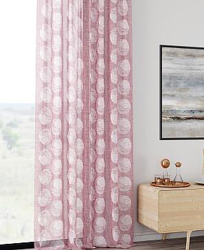 Тюль портьеры «Ликирант - 07» | фото 3