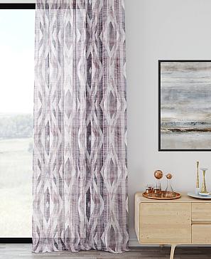 Тюль портьеры «Ликирант - 10» | фото