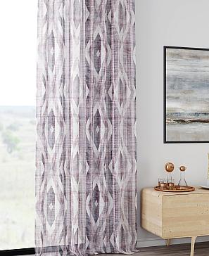 Тюль портьеры «Ликирант - 10» | фото 3