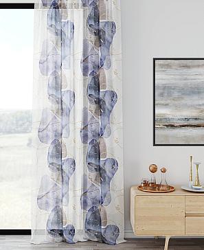 Тюль портьеры «Ликирант - 11» | фото