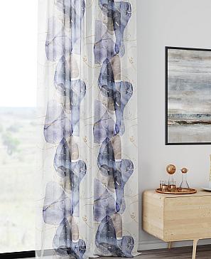 Тюль портьеры «Ликирант - 11» | фото 3