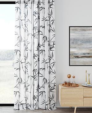 Тюль портьеры «Ликирант - 12» | фото