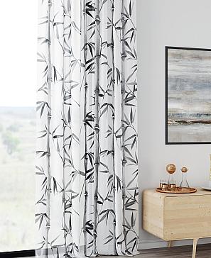 Тюль портьеры «Ликирант - 12» | фото 3