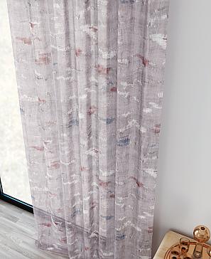 Тюль «Ликирант - 13»