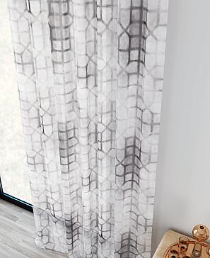 Тюль «Ликирант - 15»