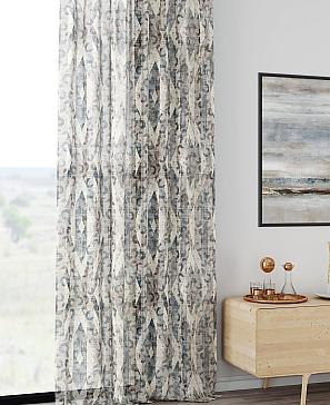 Тюль портьеры «Ликирант - 20» | фото 3