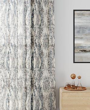 Тюль «Ликирант - 20»