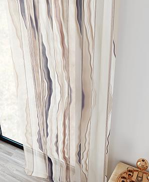 Тюль «Ликирант - 23»