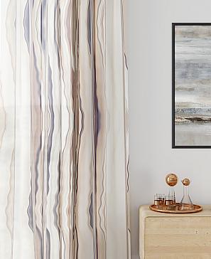 Тюль «Ликирант - 23»