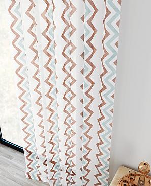 Тюль «Ликирант - 39»