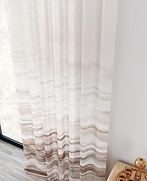 Тюль «Ликирант - 41»