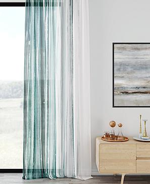 Тюль портьеры «Ликирант - 42» | фото