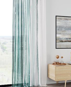 Тюль портьеры «Ликирант - 42» | фото 3