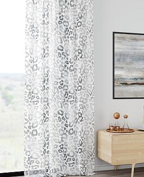 Тюль портьеры «Ликирант - 43» | фото 3