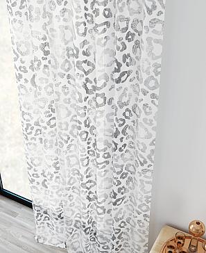 Тюль «Ликирант - 43»