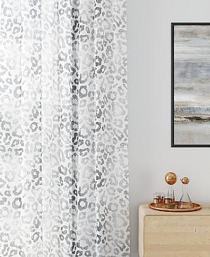 Тюль «Ликирант - 43»