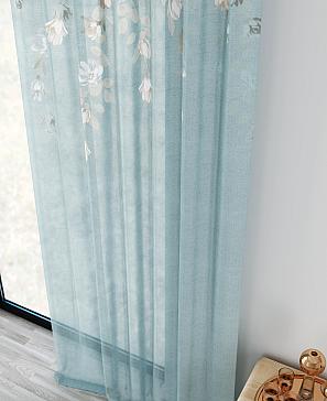 Тюль «Ликирант - 48»