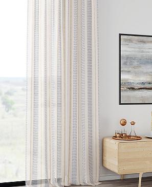 Тюль портьеры «Ликирант - 52» | фото 3