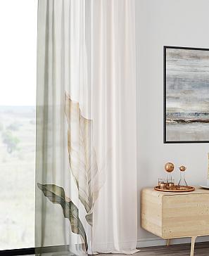 Тюль портьеры «Ликирант - 82» | фото 3