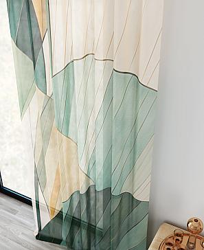 Тюль «Ликирант - 85»