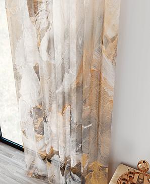 Тюль «Ликирант - 108»