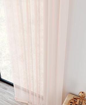 Тюль «Ликирант - 122»