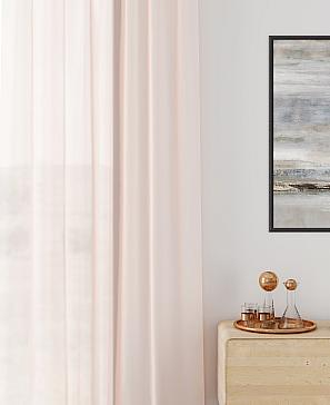 Тюль «Ликирант - 122»