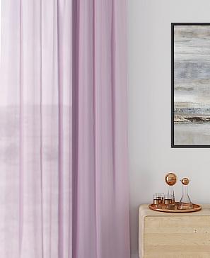 Тюль «Ликирант - 125»