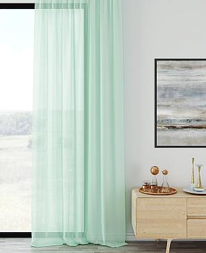 Тюль портьеры «Ликирант - 127» | фото