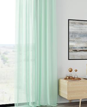 Тюль портьеры «Ликирант - 127» | фото 3