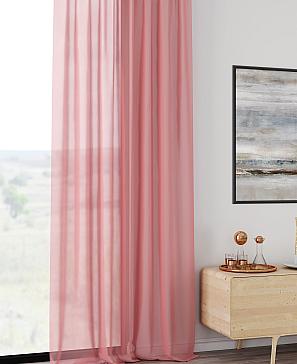 Тюль портьеры «Ликирант - 129» | фото 3