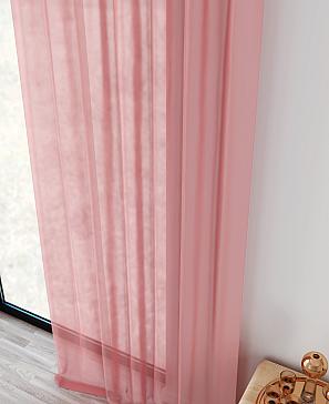 Тюль «Ликирант - 129»