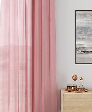 Тюль «Ликирант - 129»